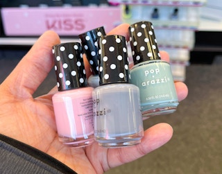 pop arazzi poparazzi nail polish cvs ms jan 2022 1641480895 1641480895 scaled