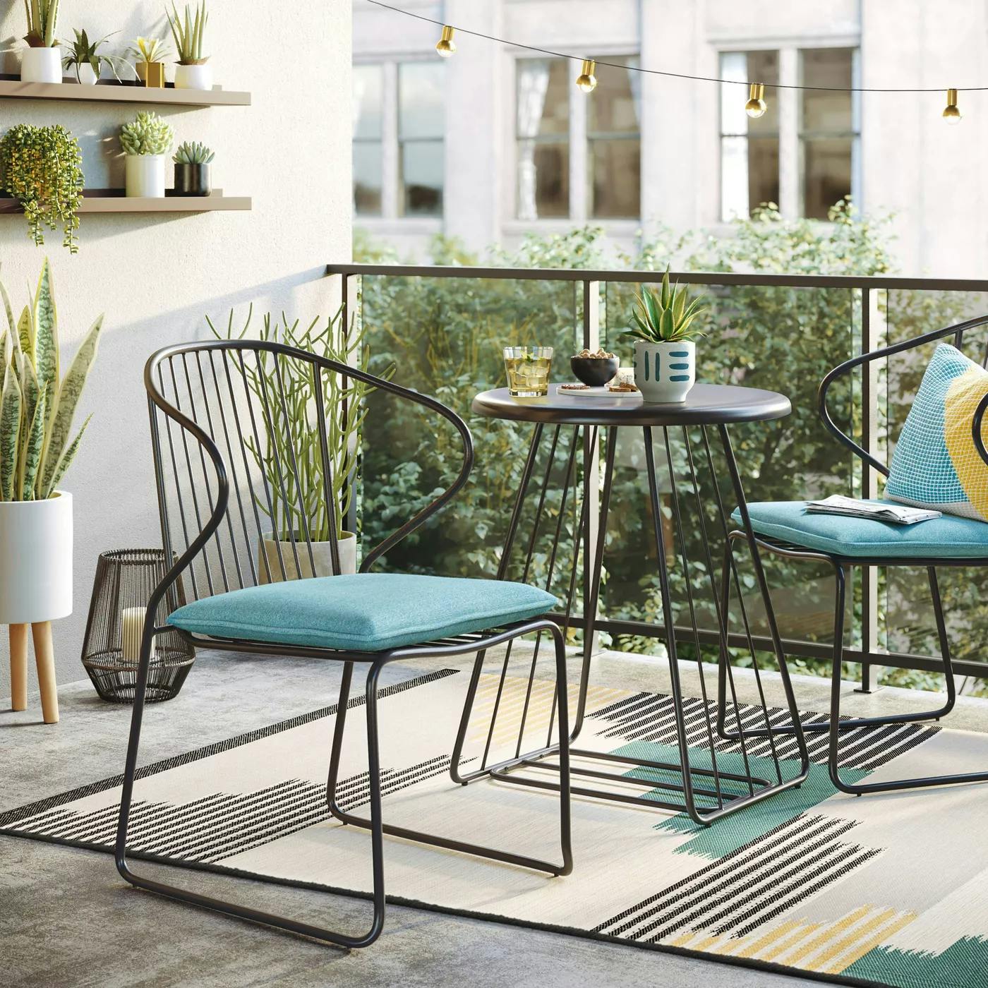 Patio Furniture Up To 50 Off At Target The Krazy Coupon Lady   Project 62 Patio Set Target 2022 1642517492 1642517492 