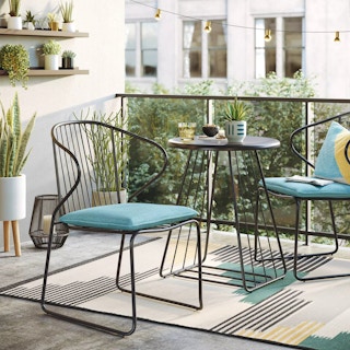 project 62 patio set target 2022 1642517492 1642517492