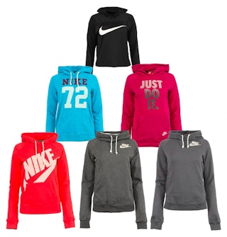 proozy-nike-hoodie-2022-1