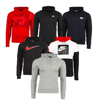 proozy-nike-hoodie-2022-2