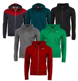 proozy-nike-mystery-hoodie-2022-2