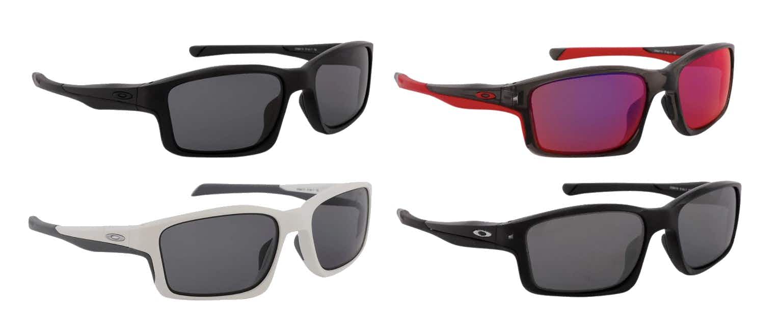 proozy oakley sunglasses