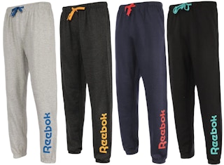 proozy-reebok-mens-joggers-01252022a