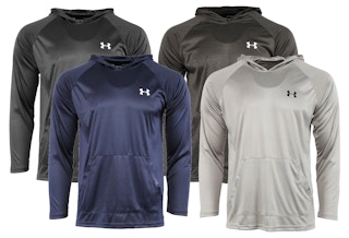proozy-under-armour-velocity-hoodie-2022-2