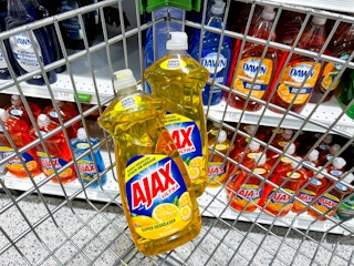 publix ajax dish soap 1242022 1643070616 1643070616 scaled