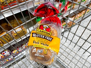 publix canyon bakehouse bagels 1112022 1641861615 1641861615 scaled