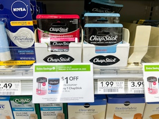 publix chapstick b 01212022 1642789733 1642789733 scaled