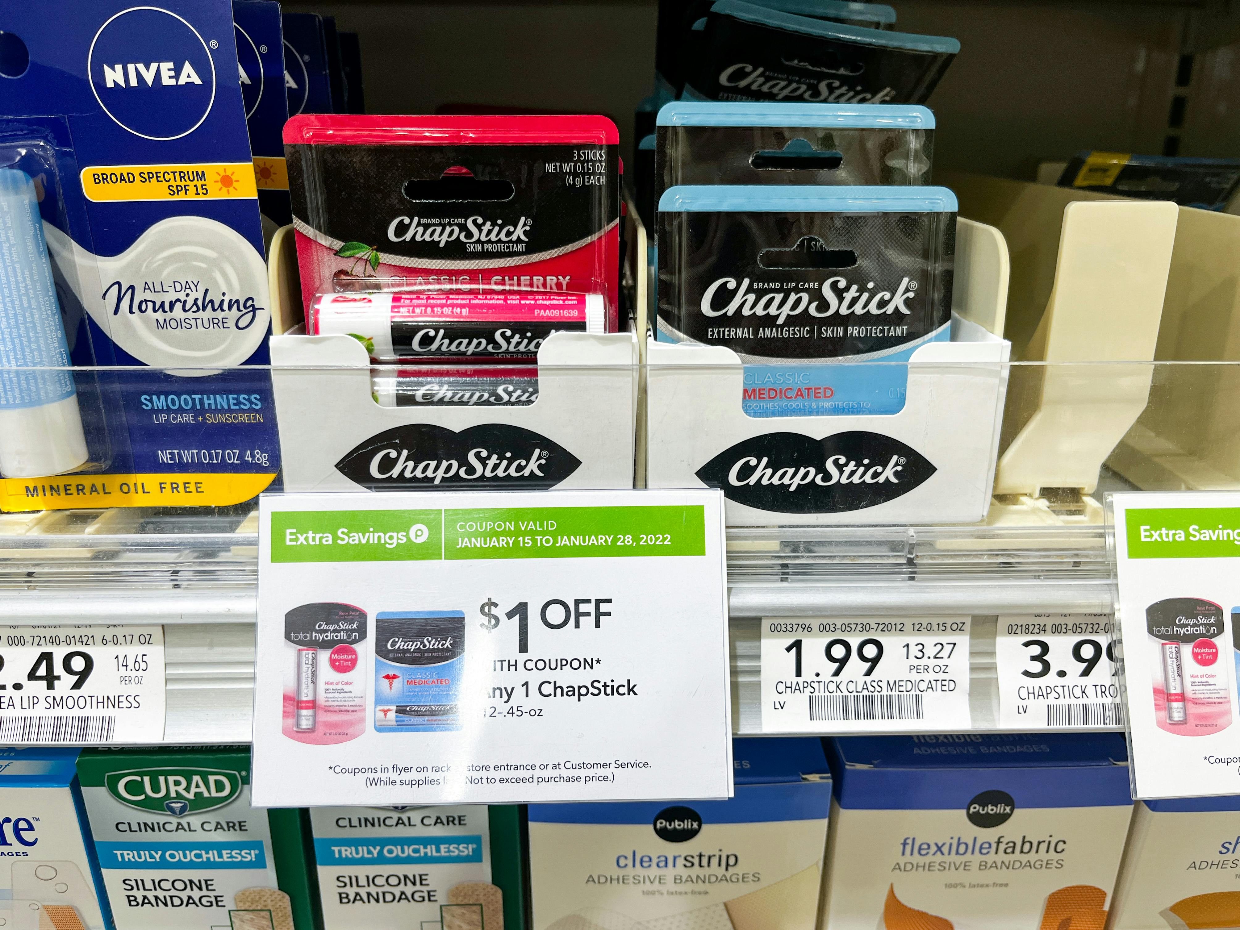 Bath & Body Works Closing Dozens of Stores The Krazy Coupon Lady