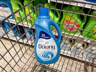 publix downy fabric softener 01172022 1642463699 1642463699 scaled
