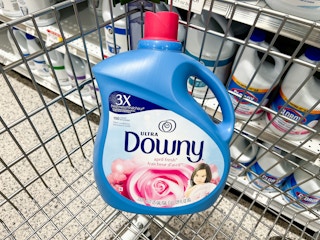 publix downy fabric softener 01312022 1643667339 1643667339