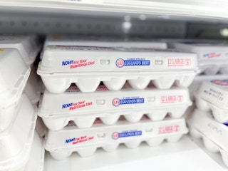 publix egglands best eggs 112022 1641861657 1641861657 scaled