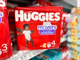 publix huggies diapers 1112022 1641861668 1641861668 scaled