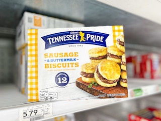 publix odoms tennessee pride biscuits 1112022 1641861678 1641861678 scaled