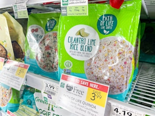 publix path of life cilantro rice 1272022 1643311699 1643311699 scaled