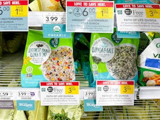 publix path of life quinoa a 127 2022 1643311685 1643311685 scaled