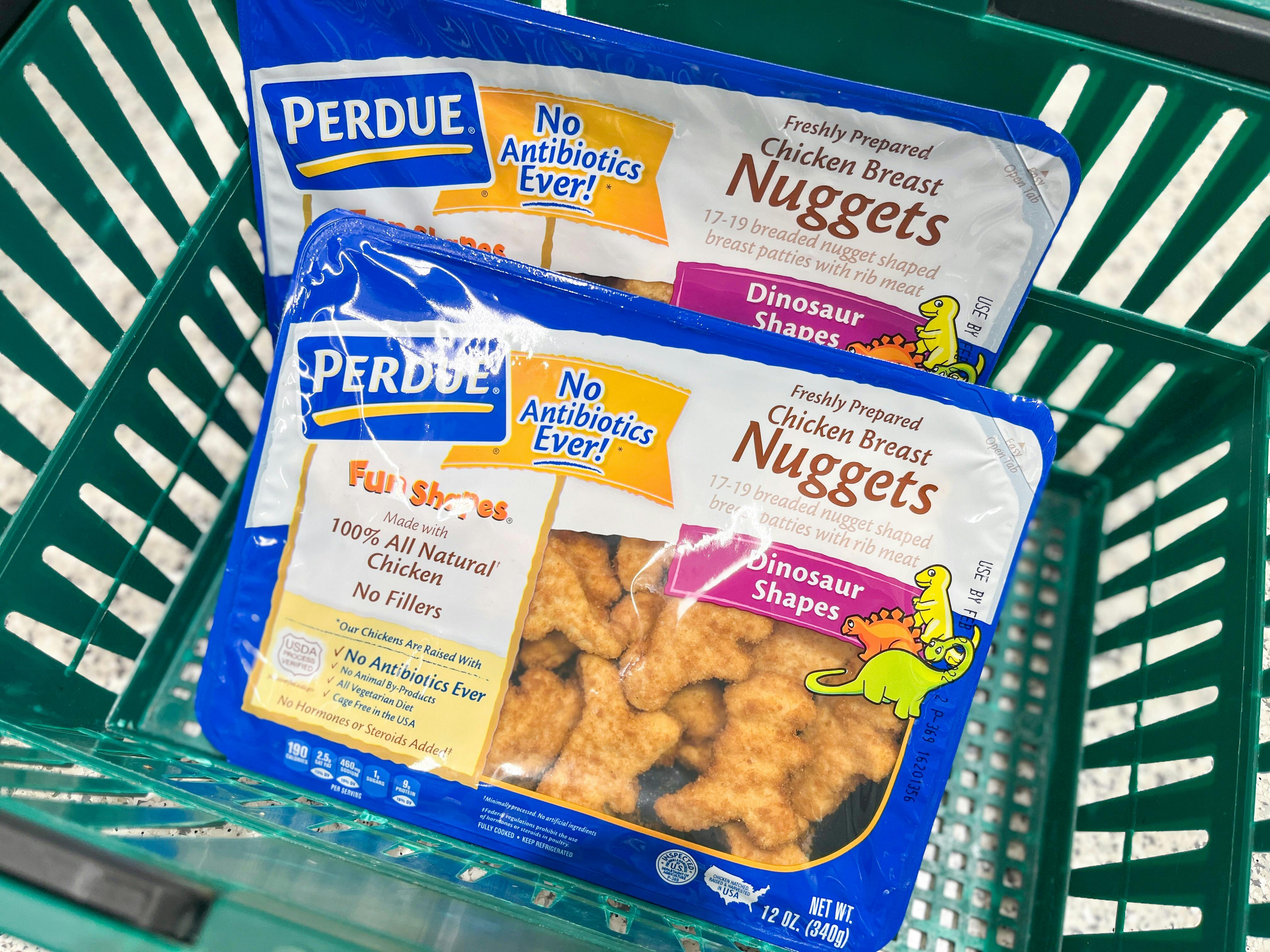 17 Ways to Find Coupons For Meat Save on Beef, Pork, and Poultry The Krazy Coupon Lady