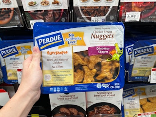 publix perdue dino nuggets b 172022 1641563996 1641563996 scaled
