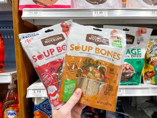 publix rachel ray soup bones treats 1112022 1641861689 1641861689 scaled