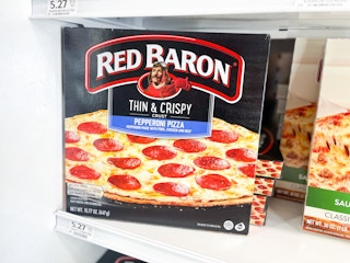 publix red baron pizza a 1212022 1642811605 1642811605 scaled