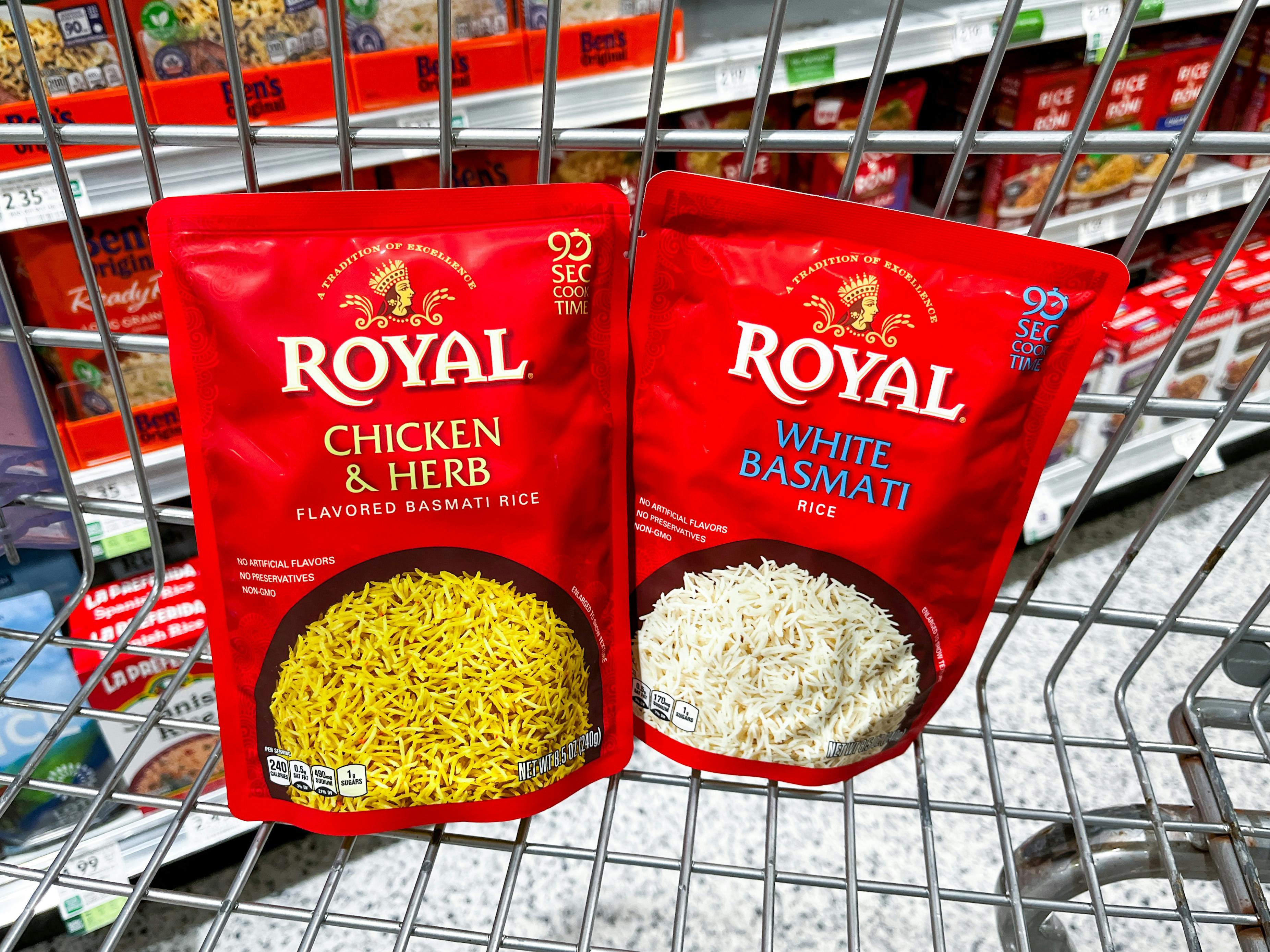 Kraft Grated Parmesan Only 0.29 at Target! The Krazy Coupon Lady