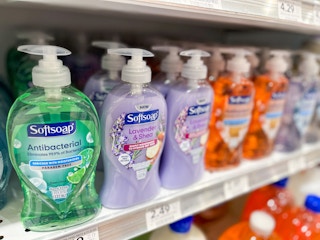 publix softsoap 1112022 1641861525 1641861526 scaled