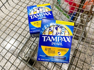 publix tampax pearl tampons 1112022 1641861558 1641861558 scaled