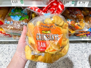 publix thomas crossiants 1112022 1641861582 1641861582 scaled