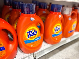 publix tide laundry detergent 142022 1641262430 1641262430 scaled