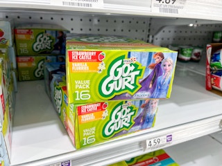 publix yoplait go gurt 1112022 1641861603 1641861603 scaled