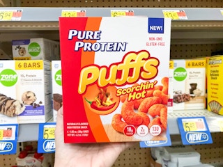 pure protein walmart 2022 1642098638 1642098638 scaled