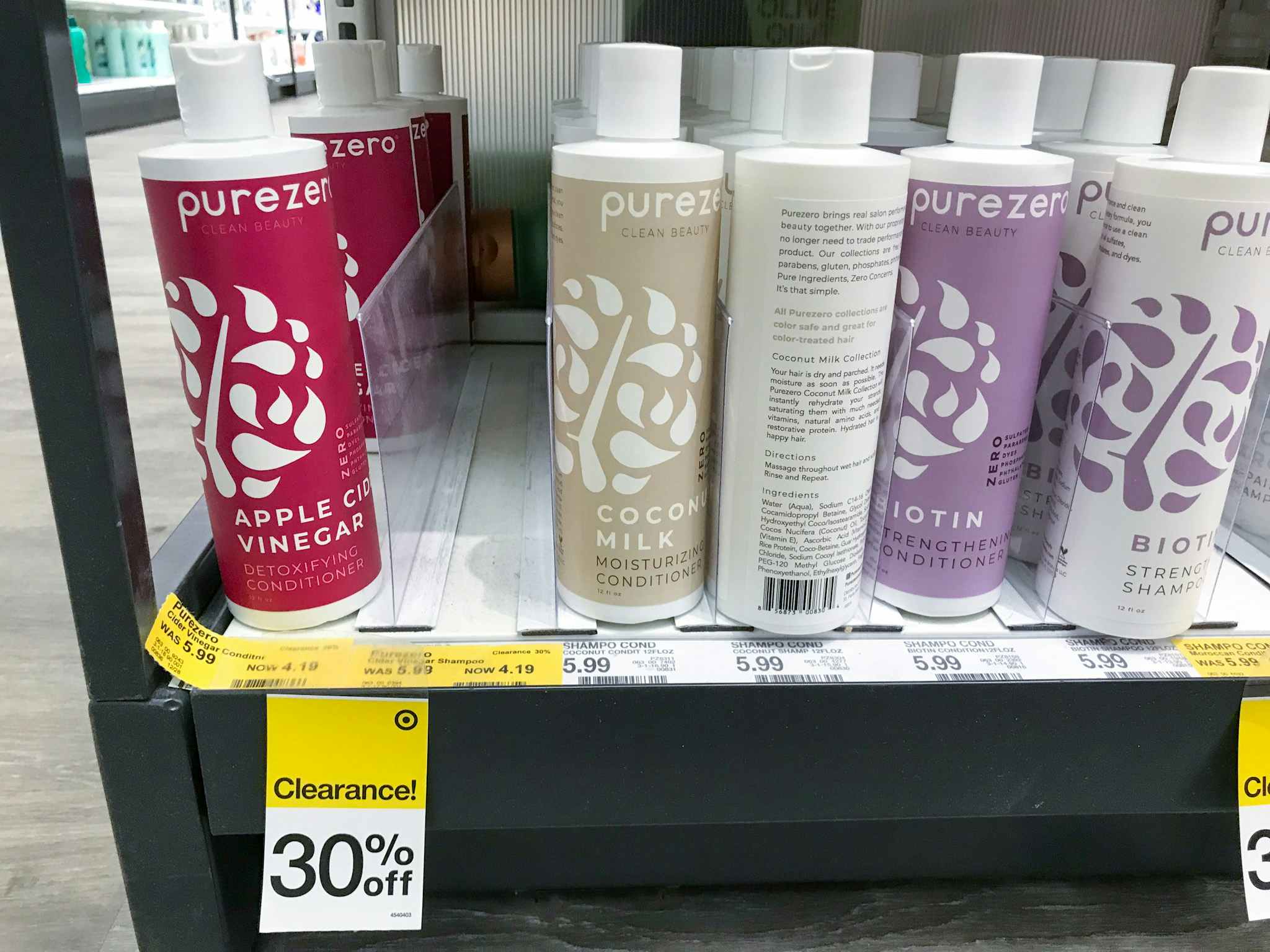 purezero-target-2022