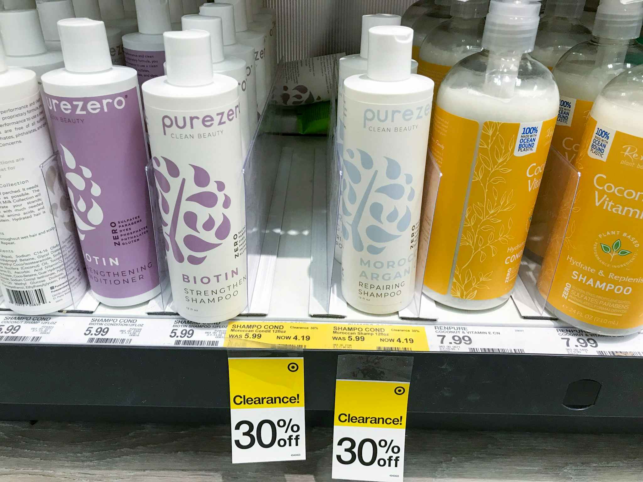 purezero-target-2022