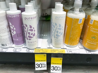 purezero-target-2022