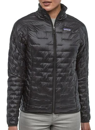 rei patagonia black jacket 010922 1641756737 1641756737