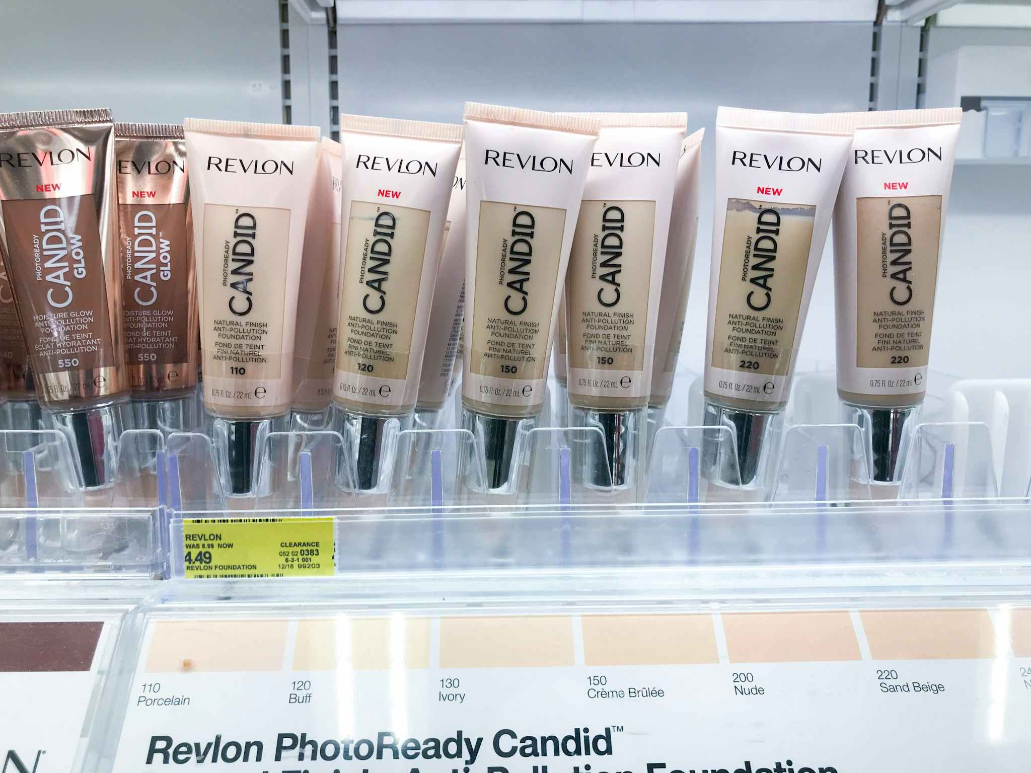 revlon-clearance-target-2022