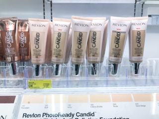 revlon-clearance-target-2022
