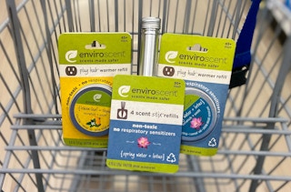 rite aid sponsored enviroscent air freshener em jan 20221616 1641504379 1641504379