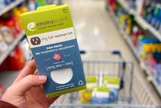rite aid sponsored enviroscent air freshener em jan 20221620 1641504389 1641504389 scaled
