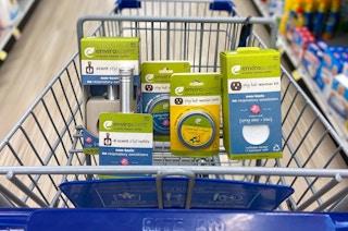 rite aid sponsored enviroscent air freshener em jan 20221621 1641504400 1641504400 scaled