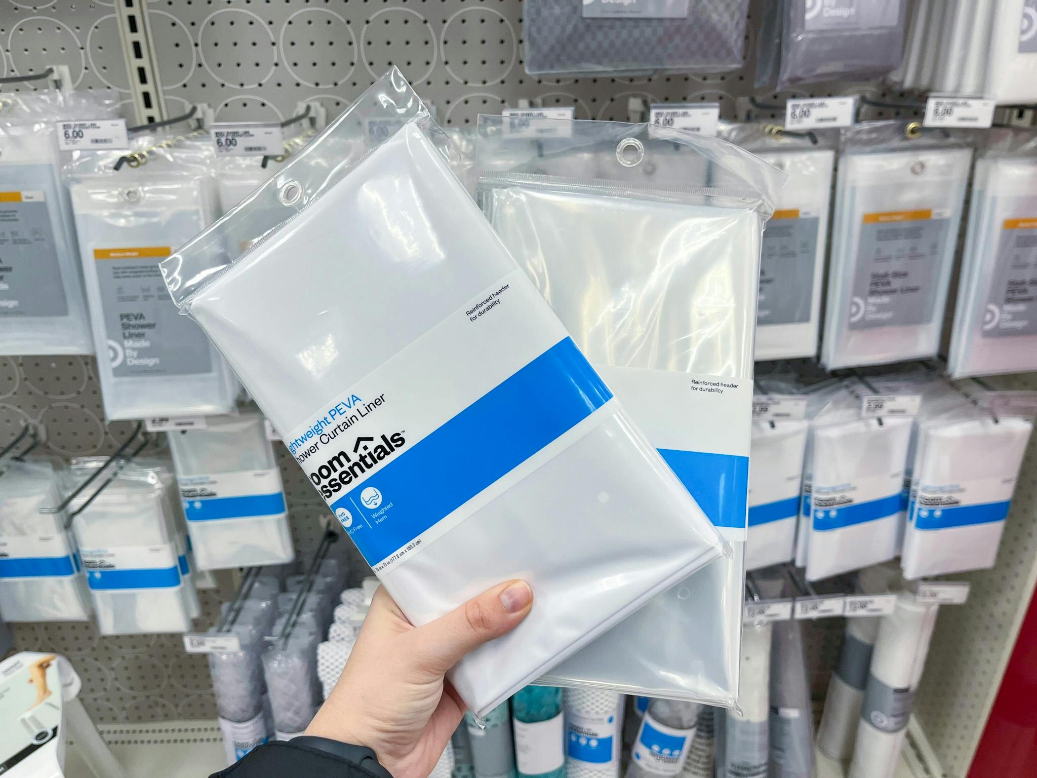 How to Shop at the Target Dollar Spot - The Krazy Coupon Lady