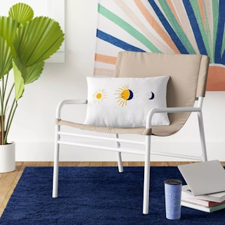 room-essentials-sling-accent-chair-target-2022