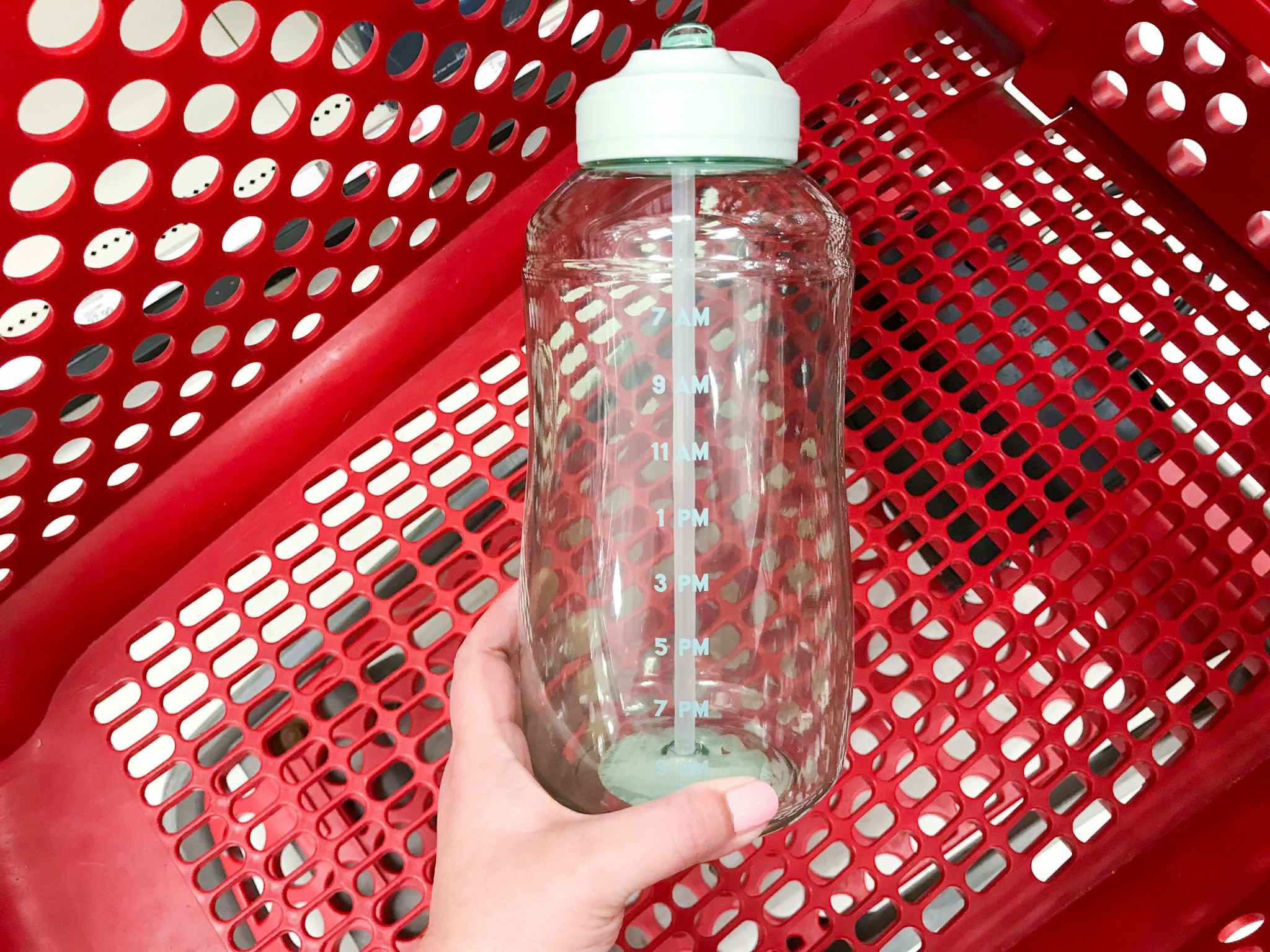 room-essentials-water-bottle-target-2022