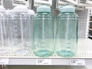 room-essentials-water-bottle-target-2022