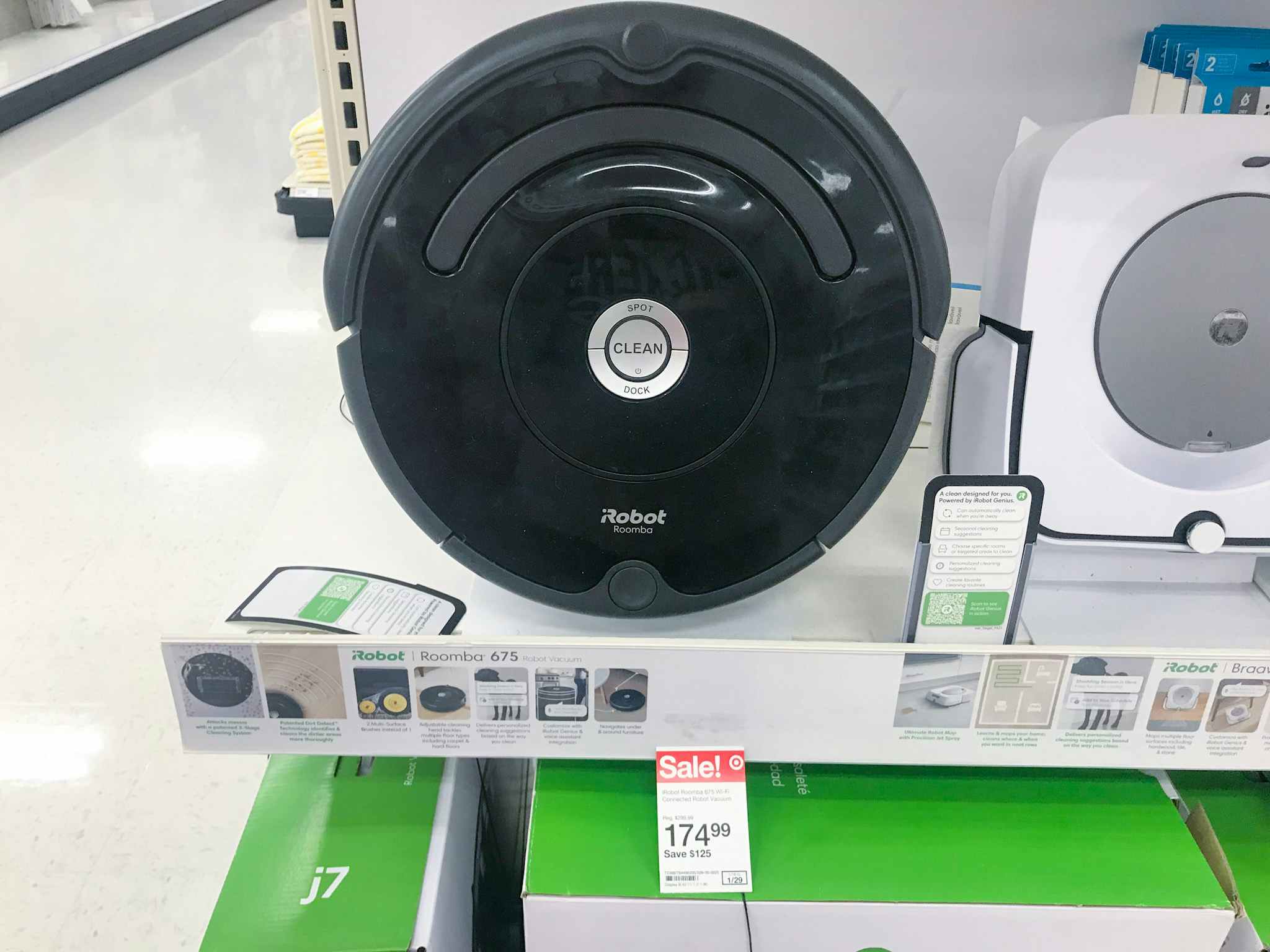 roomba-target-2022