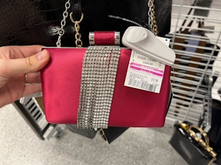 ross clearance clutch 012822 1643064684 1643064684 scaled