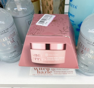ross clearance lotion 49 sale 012422 1643058389 1643058389 scaled