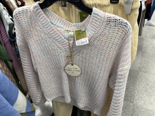 ross clearance sweater 49 cent sale 012822 1643063673 1643063673 scaled