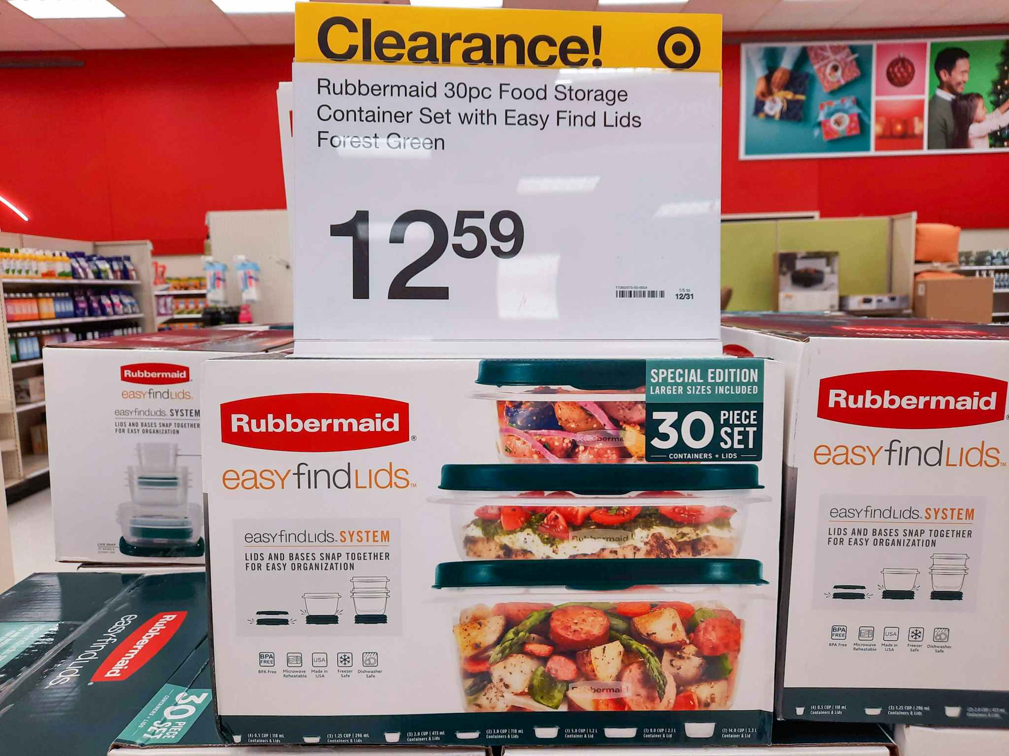rubbermaid-clearance-target-2022