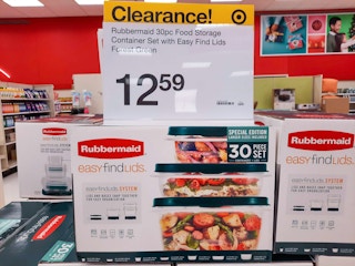 rubbermaid-clearance-target-2022